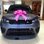 John Kanu - @john.kanu.12532 - Instagram