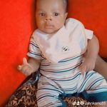 John kanu - @johnkanu71 - Instagram