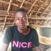 John Kanu - Facebook