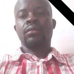 John Kanu - @john.kanu.98837399 - Instagram