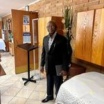 John Kanu - @jkanu77 - Instagram