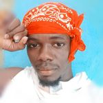 John Kanu - @john.kanu.7140497 - Instagram