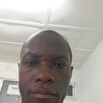 John Kanu - @kokika.kanu - Instagram