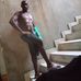 John Kanu - Facebook