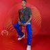 John Kanu - Facebook