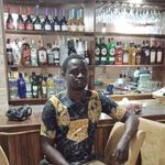 John Kanu - @john.kanu.39108297 - Instagram