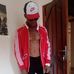 John Kanu - Facebook