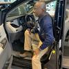 John Kanu - @john.kanu8 - TikTok
