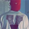 John Kanu - @user84153637 - TikTok
