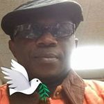 John Kanu - @john.kanu.1612 - Instagram