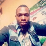 John Kanu - @johnkanu5055 - Instagram