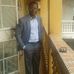 John Kanu - Facebook