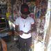 John Kanu - Facebook