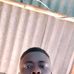 John Kanu - Facebook