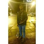 John Kanu - @kanu.john - Instagram