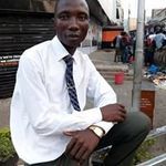 John Kanu - @john.kanu.524934 - Instagram