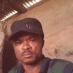 John Kanu - @john.kanu.587 - Instagram