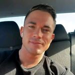 John Kanu - @kanujohn74 - Instagram