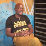 John Kanu - @john.kanu.125760 - Instagram