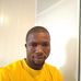 John Kanu - Facebook