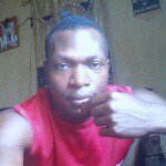 John Kanu - @john.kanu - Instagram