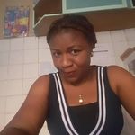 John Kanu - @john.kanu.526438 - Instagram