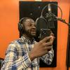 John Kanu - @thegeniusvoice - TikTok