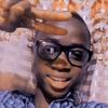 John Kanu - @mrkanu33 - TikTok
