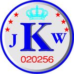 John Kanu Woko - @authorjohnkanuwoko - Instagram