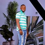 Kanu Johne - @john.r.kanu - Instagram