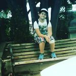 Γιάννης Κολλάκου 🇬🇷 - @_john__kapa_ - Instagram