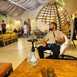 Γιάννης Καταστροφεα - @john_kapa_777 - Instagram