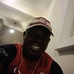 Igobor John - @john_kapaski - Instagram