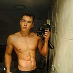 John - @_john.kapa_ - Instagram