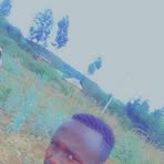 John Kapa - Facebook