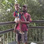 John Kapa - Facebook