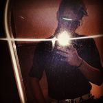 john_kapa - @karagiorgakisg - Instagram