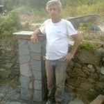 John Kapa - @johnkapa99 - Instagram
