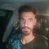 John kapa 34 - @john_kapa34 - TikTok