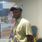 John Kapa - @kapa_john - Instagram