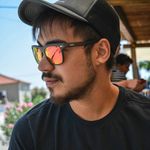 John Kapa - @giannis_kaparos - Instagram