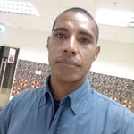 John Kapa - @kapa6645 - Instagram