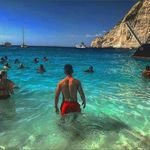 John_kapa - @john_kapa9 - Instagram
