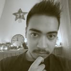 John Kapa - Facebook
