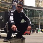 @john_kapa_ - Instagram