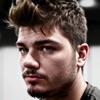 John kapa - @jensen.jaja - TikTok
