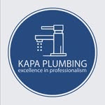 John Kapa Njoroge - @johnkapa.plumber - Instagram