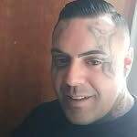 john kapablo ,legendary. - @johnkapablo - Instagram