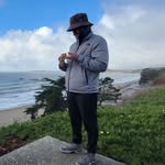 @john_kapaku - Instagram