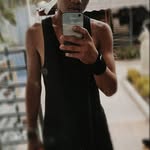 John Kapalata - @john.kapalata.148 - Instagram
